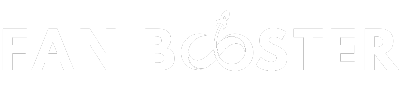 The Fan Booster